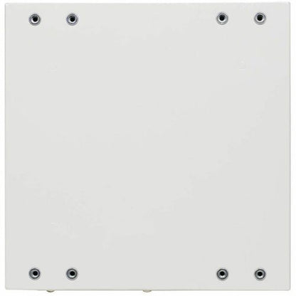 Tripp Lite by Eaton SRIN4121210 Industrial Locking Metal Outdoor Enclo