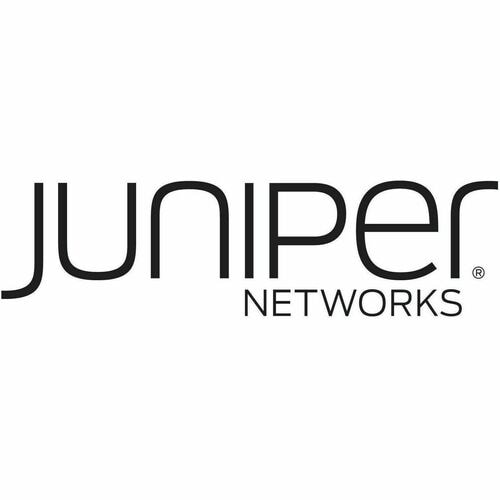Juniper AI-Driven WAN - Session Smart Networking Software Advanced 1 Services Ed
