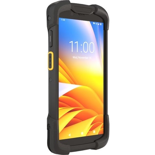 Zebra TC78 Mobile Computer - 1D, 1D - 5G - SE55Scan Engine2.70 GHz - 8 GB RAM -