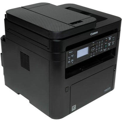 Canon imageCLASS MF264dw II Laser Multifunction Printer - Mo