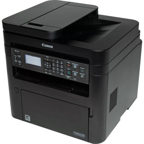 Canon imageCLASS MF264dw II Laser Multifunction Printer - Mo
