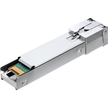 Tp Link TP-Link SFP Module