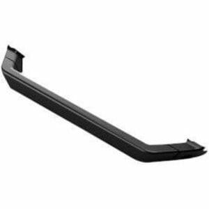 Asa rígida Dell para Latitude 7230 Rugged Extreme