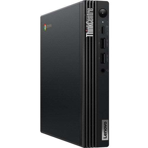 MEILLEURE VENTE TC M60Q CR G3 7305 1,1G 4GB CHROME OS
