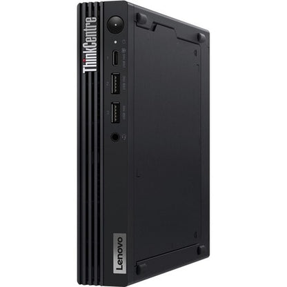 TOPSELLER TC M60Q CR G3 I31215U 3.3G 8GB 128GB CHROME OS