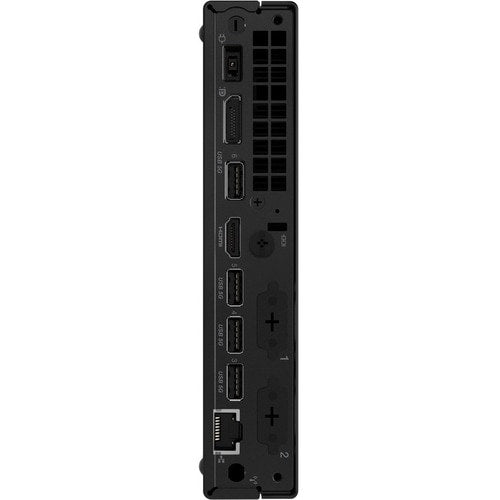 TOPSELLER TC M60Q CR G3 I51235U 3.3G 32GB 256GB CHROME OS