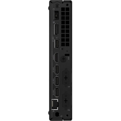 TOPSELLER TC M60Q CR G3 I51235U 3.3G 32GB 256GB CHROME OS