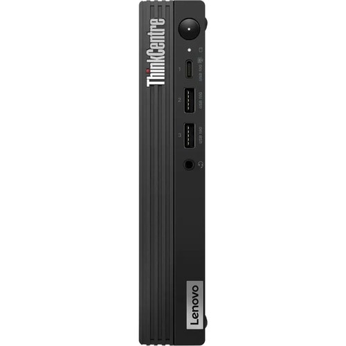 TOPSELLER TC M60Q CR G3 I51235U 3.3G 32GB 256GB CHROME OS