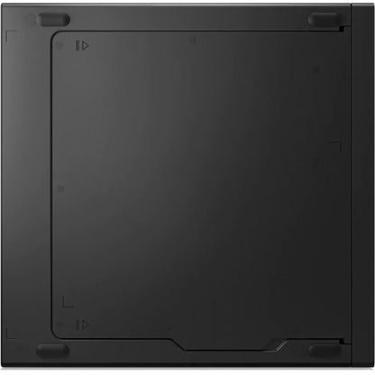 TOPSELLER TC M60Q CR G3 I51235U 3.3G 32GB 256GB CHROME OS