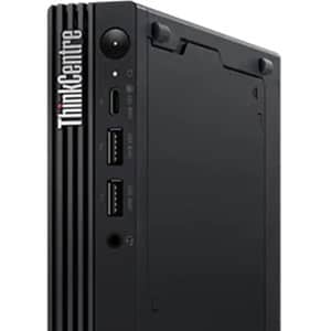 TOPSELLER TC M60Q CR G3 I51235U 3.3G 32GB 256GB CHROME OS