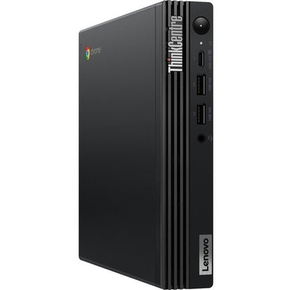 MEILLEURE VENTE TC M60Q CR G3 I51235U 3.3G 16 Go 256 Go CHROME OS