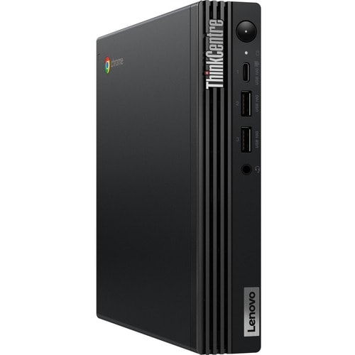 MEILLEURE VENTE TC M60Q CR G3 I51235U 3.3G 16 Go 256 Go CHROME OS