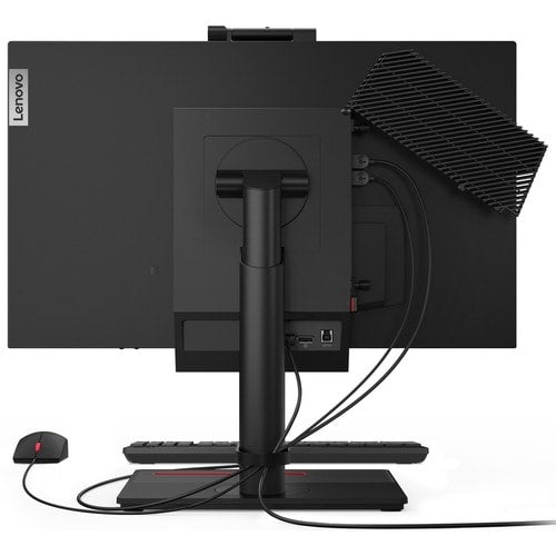 MEILLEURE VENTE TC M60Q CR G3 I51235U 3.3G 16 Go 256 Go CHROME OS