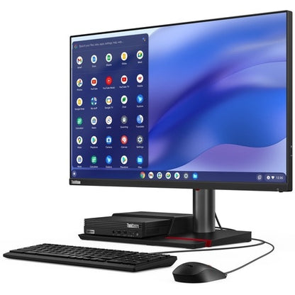 MEILLEURE VENTE TC M60Q CR G3 I51235U 3.3G 16 Go 256 Go CHROME OS