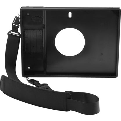 Estuche de transporte HP para HP Mobile POS de 13,5" - Hombro