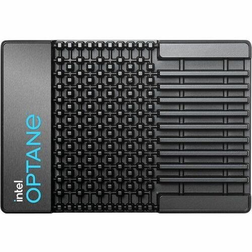 MM#99A5J7 OPTANE SSD DC P4800X 375GB 2.5IN PCIE X4 3D XPOINT 15MM