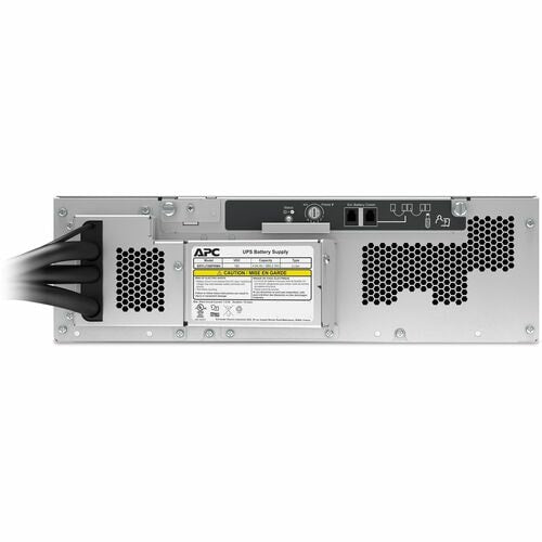 APC by Schneider Electric Smart-UPS modulaire Ultra Batterie externe Fra