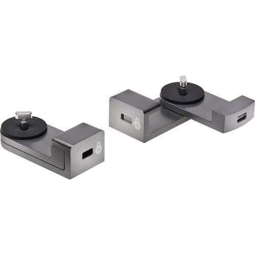 Adaptateur de verrouillage Kensington pour Mac Studio – pour ordinateur de bureau, sécurité