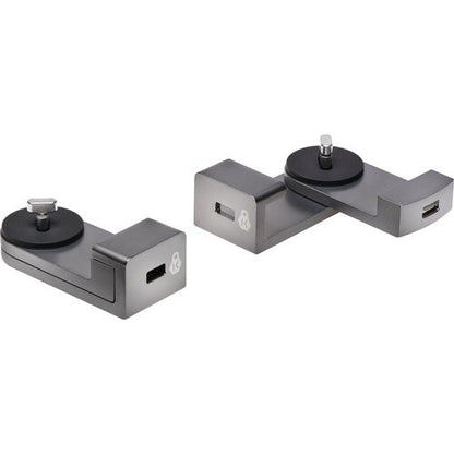 Adaptateur de verrouillage Kensington pour Mac Studio – pour ordinateur de bureau, sécurité