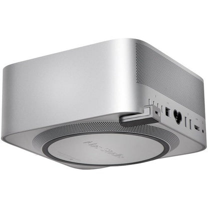 Adaptateur de verrouillage Kensington pour Mac Studio – pour ordinateur de bureau, sécurité