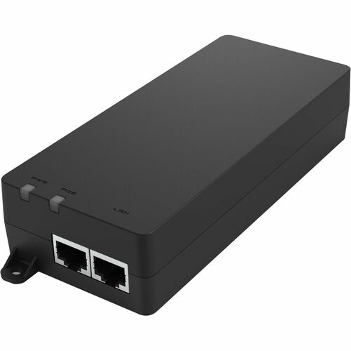 EnGenius EPA5090XBT PoE Injector - 120 V AC, 230 V AC Input