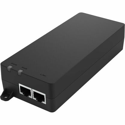 EnGenius EPA5090XBT PoE Injector - 120 V AC, 230 V AC Input