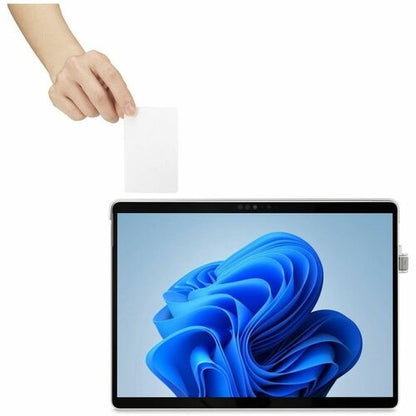 Lector de tarjetas inteligentes (CAC) Kensington Surface Pro 8 A
