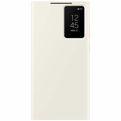 Samsung Smart View EF