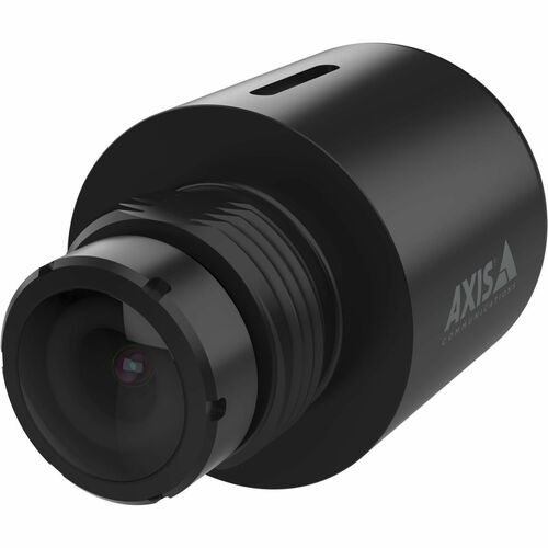AXIS F2135-RE Fisheye Sensor - Recessed-Mountable, Bracket Mount for Indoor, Out