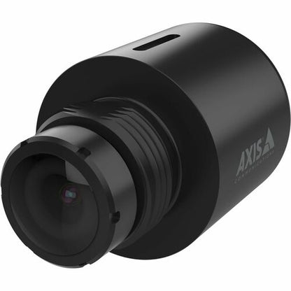 AXIS F2135-RE Fisheye Sensor - Recessed-Mountable, Bracket Mount for Indoor, Out