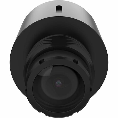 AXIS F2135-RE Fisheye Sensor - Recessed-Mountable, Bracket Mount for Indoor, Out