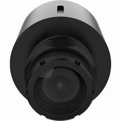 AXIS F2135-RE Fisheye Sensor - Recessed-Mountable, Bracket Mount for Indoor, Out