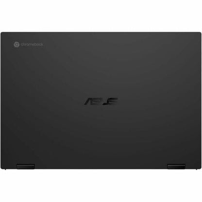 Asus Chromebook Flip CX5 CX5601FBA-YZ568T