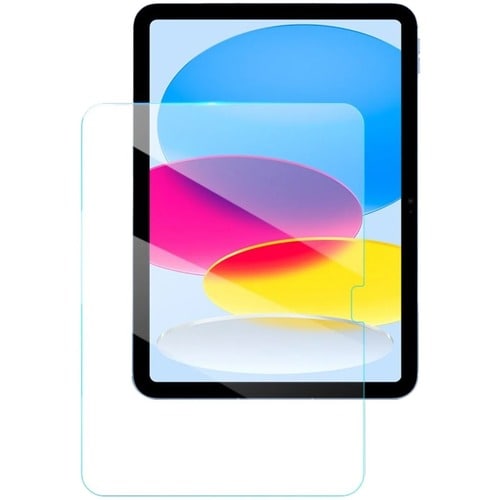 Protector de pantalla de vidrio templado CODi para iPad 10.9