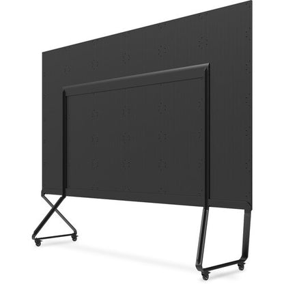 Pantalla de señalización digital ViewSonic LDP163-091 - LCD de 163" (4140,20 mm)