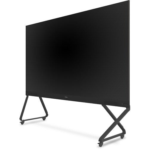 Pantalla de señalización digital ViewSonic LDP163-091 - LCD de 163" (4140,20 mm)