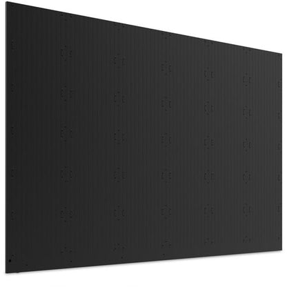 Pantalla de señalización digital ViewSonic LDP163-091 - LCD de 163" (4140,20 mm)