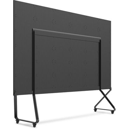 Pantalla de señalización digital ViewSonic LDP163-091 - LCD de 163" (4140,20 mm)