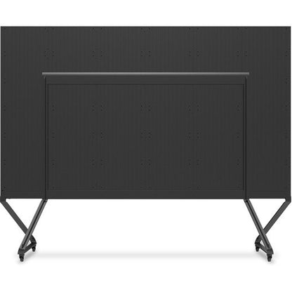 Pantalla de señalización digital ViewSonic LDP163-091 - LCD de 163" (4140,20 mm)