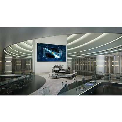Pantalla de señalización digital ViewSonic LDP163-091 - LCD de 163" (4140,20 mm)