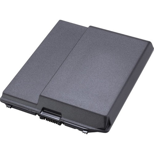 Batería Panasonic de 68 Wh para tableta