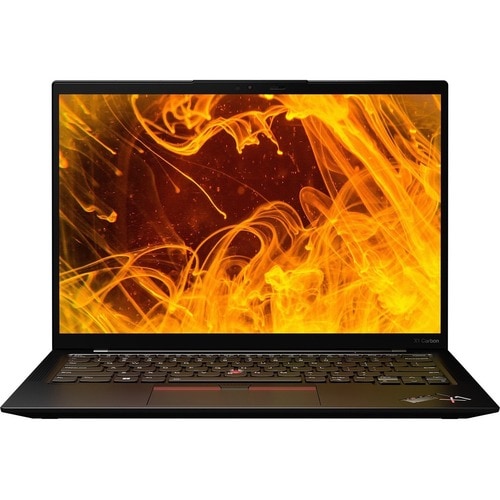 TOPSELLER TP X1 CARBON G10 I51250P PRO 3.3G 16GB 256GB 14IN