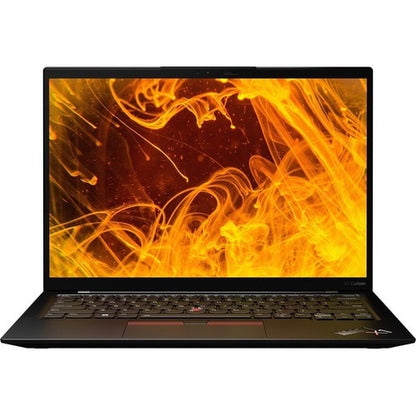 TOPSELLER TP X1 CARBON G10 I51250P PRO 3.3G 16GB 256GB 14IN