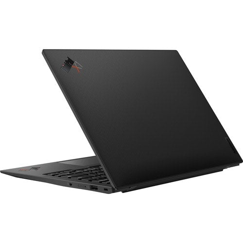 FR TOPSELLER TP X1 CARBON G10 I51250P PRO 3.3G 16GB 256GB 14IN