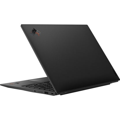 FR TOPSELLER TP X1 CARBON G10 I51250P PRO 3.3G 16GB 256GB 14IN