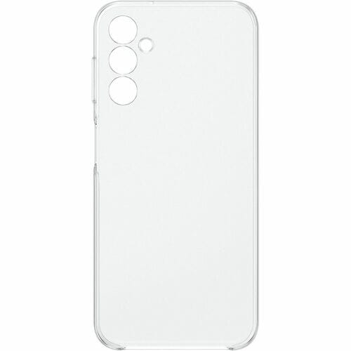Coque transparente pour Samsung Galaxy A14 5G