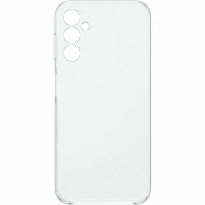 Coque transparente pour Samsung Galaxy A14 5G