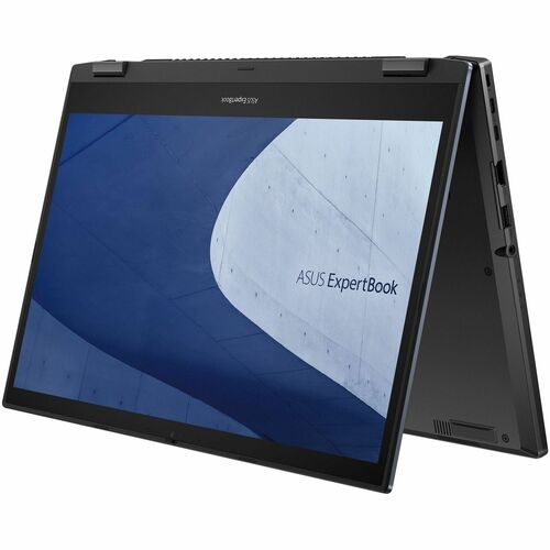 I7-1260P 2.1G 16GB 15.6IN 512GB W11P