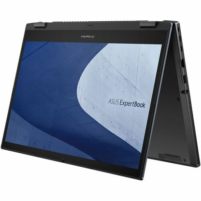 I7-1260P 2.1G 16GB 15.6IN 512GB W11P