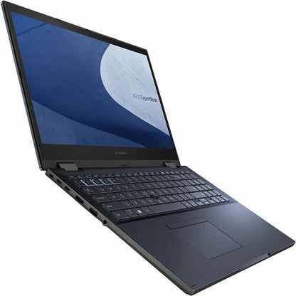 I7-1260P 2.1G 16GB 15.6IN 512GB W11P